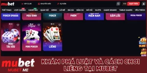 Liêng