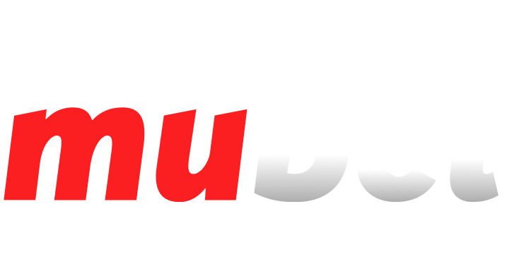 mubet.me