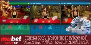 Rồng hổ